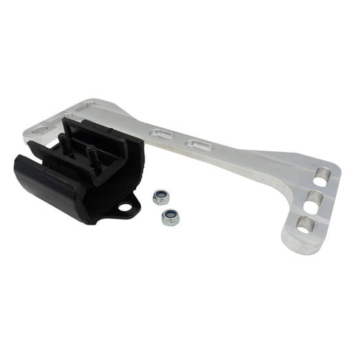 Autosports Engineering SC300 CD009 Adjustable Transmission Crossmember and Mount - Lunaticsco