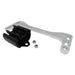 Autosports Engineering SC300 CD009 Adjustable Transmission Crossmember and Mount - Lunaticsco