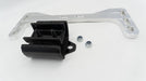 Autosports Engineering SC300 CD009 Adjustable Transmission Crossmember and Mount - Lunaticsco