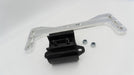 Autosports Engineering SC300 CD009 Adjustable Transmission Crossmember and Mount - Lunaticsco