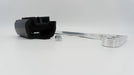 Autosports Engineering SC300 CD009 Adjustable Transmission Crossmember and Mount - Lunaticsco