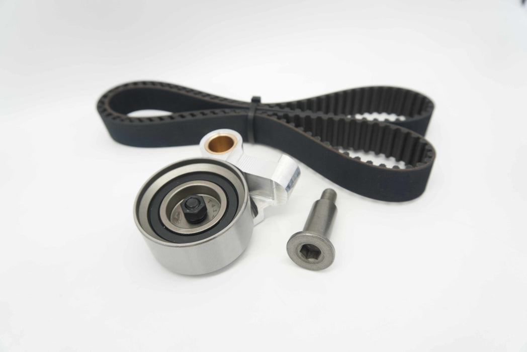 Autosports Engineering Toyota 1JZ Turbo Timing Belt Tensioner - Lunaticsco