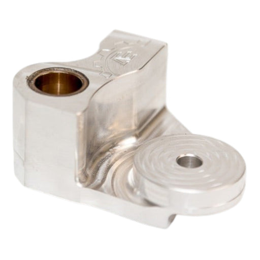 Autosports Engineering Toyota 1JZ Turbo Timing Belt Tensioner - Lunaticsco