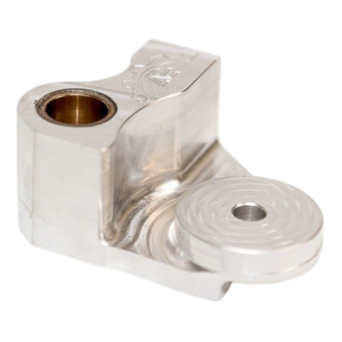 Autosports Engineering Toyota 1JZ Turbo Timing Belt Tensioner - Lunaticsco