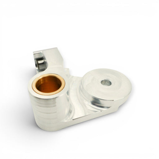 Autosports Engineering Toyota 2JZ Turbo Timing Belt Tensioner - Lunaticsco