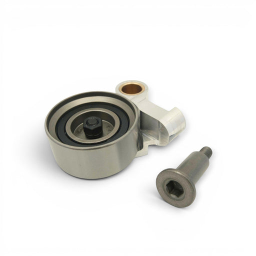 Autosports Engineering Toyota 2JZ Turbo Timing Belt Tensioner - Lunaticsco