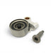 Autosports Engineering Toyota 2JZ Turbo Timing Belt Tensioner - Lunaticsco