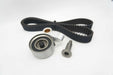 Autosports Engineering Toyota 2JZ Turbo Timing Belt Tensioner - Lunaticsco