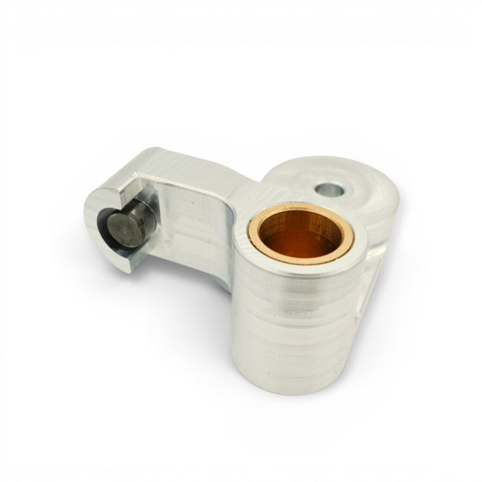 Autosports Engineering Toyota 2JZ Turbo Timing Belt Tensioner - Lunaticsco