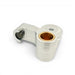 Autosports Engineering Toyota 2JZ Turbo Timing Belt Tensioner - Lunaticsco