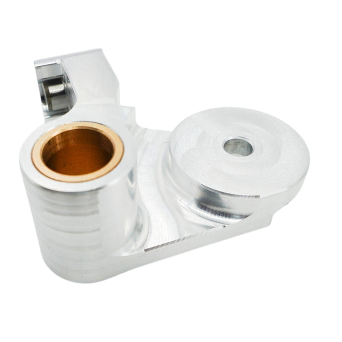 Autosports Engineering Toyota 2JZ Turbo Timing Belt Tensioner - Lunaticsco