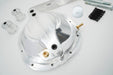 Autosports Engineering Toyota Lexus IS300 Altezza 8.8 Rear Differential Kit - Lunaticsco