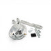 Autosports Engineering Toyota Lexus IS300 Altezza 8.8 Rear Differential Kit - Lunaticsco