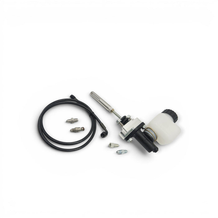 Autosports Engineering Toyota Supra MK4 & Lexus SC300 Clutch Master Cylinder Upgrade Kit - Lunaticsco
