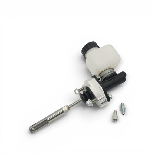 Autosports Engineering Toyota Supra MK4 & Lexus SC300 Clutch Master Cylinder Upgrade Kit - Lunaticsco