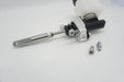 Autosports Engineering Toyota Supra MK4 & Lexus SC300 Clutch Master Cylinder Upgrade Kit - Lunaticsco