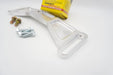 Autosports Engineering Toyota Supra MK4 & Lexus SC300 T56 Billet Transmission Crossmember - Lunaticsco