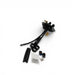 Autosports Engineering Toyota Supra MK4 MKIV Triple Fuel Pump Hanger - Lunaticsco