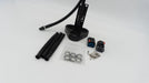 Autosports Engineering Toyota Supra MK4 MKIV Triple Fuel Pump Hanger - Lunaticsco