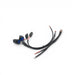 Autosports Engineering Toyota Supra MK4 MKIV Triple Fuel Pump Hanger - Lunaticsco