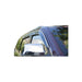 AVS Window Visors Low Profile Deflectors 4pc Smoke Lexus IS250/IS350 06 - 13 - Lunaticsco