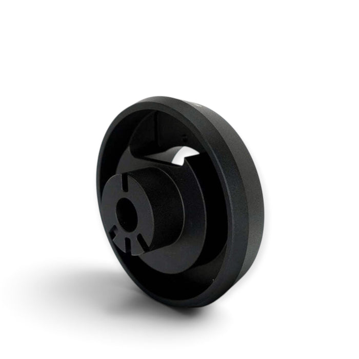 NRG Short Hub Adapter 98-05 Lexus GS300/98-02 Toyota Supra