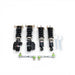 BC Racing BR Series Coilovers for 12-16 FR-S RWD (ZN6) - Lunaticsco