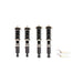 BC Racing BR Series Coilovers for 1992 - 2000 Toyota Chaser RWD (JZX100/JZX90) - Lunaticsco