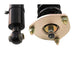 BC Racing BR Series Coilovers For 2006 - 2013 Lexus IS350 (XE20) - Lunaticsco