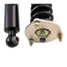 BC Racing BR Series Coilovers For 2006 - 2013 Lexus IS350 (XE20) - Lunaticsco