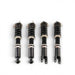BC Racing BR Series Coilovers Lexus GS300 RWD (JZS147) 1993-1997 - Lunaticsco