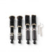 BC Racing BR Series Coilovers Lexus IS200 IS300 Super Extreme (GXE10/JCE10) 1999-2005 - Lunaticsco