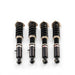 BC Racing BR Series Coilovers Lexus LS400 RWD (UCF10) 1990-1994 - Lunaticsco