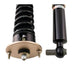 BC Racing BR Series Coilovers Lexus LS400 RWD (UCF20) 1995-2000 - Lunaticsco