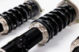 BC Racing BR Series Coilovers Lexus LS430 RWD (UCF30) 2001-2006 - Lunaticsco
