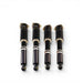 BC Racing BR Series Coilovers Lexus LS430 RWD (UCF30) 2001-2006 - Lunaticsco