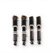 BC Racing BR Series Coilovers Lexus SC430 RWD (UZZ40) 2001-2010 - Lunaticsco