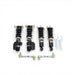 BC Racing BR Series Coilovers Toyota 86 RWD (ZN6) 2017-2021 - Lunaticsco