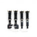 BC Racing BR Series Coilovers Toyota Chaser AWD (JZX93/JZX105) 1992-2000 - Lunaticsco