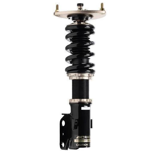 BC Racing BR Series Coilovers Toyota Chaser RWD (JZX90/JZX100) 1992-2001 - Lunaticsco