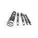 BC Racing BR Series Coilovers Toyota Cressida MX73 85 - 88 10K/16K - Lunaticsco
