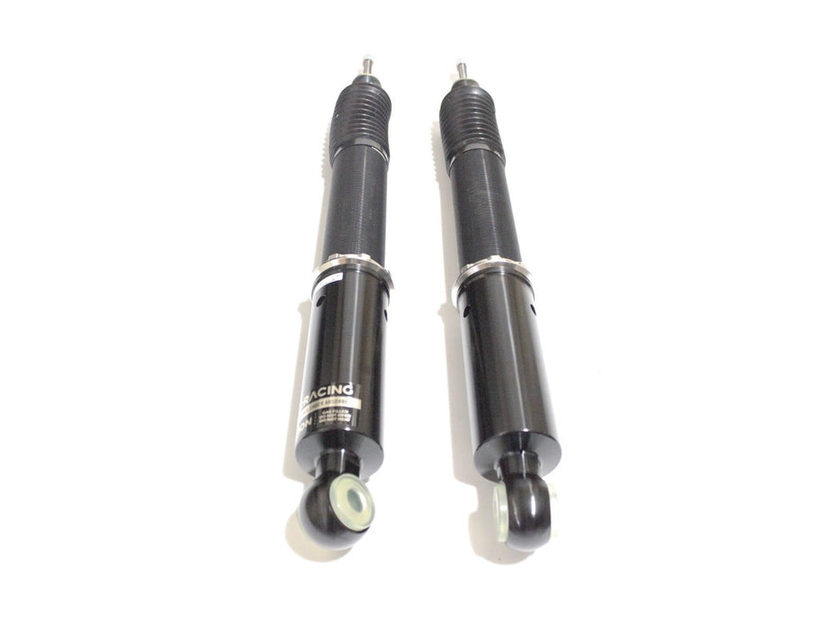 BC Racing BR Series Coilovers Toyota Cressida MX73 85 - 88 10K/16K - Lunaticsco