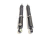 BC Racing BR Series Coilovers Toyota Cressida MX73 85 - 88 10K/16K - Lunaticsco