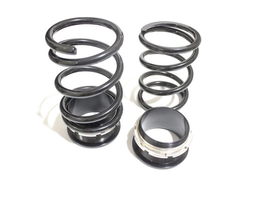 BC Racing BR Series Coilovers Toyota Cressida MX73 85 - 88 10K/16K - Lunaticsco