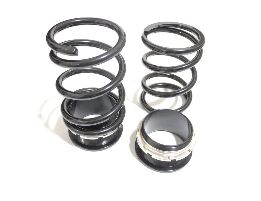 BC Racing BR Series Coilovers Toyota Cressida MX73 85 - 88 10K/16K - Lunaticsco