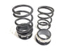 BC Racing BR Series Coilovers Toyota Cressida MX73 85 - 88 10K/16K - Lunaticsco