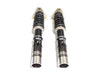 BC Racing BR Series Coilovers Toyota Cressida MX73 85 - 88 10K/16K - Lunaticsco