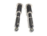 BC Racing BR Series Coilovers Toyota Cressida MX83 89 - 92 (14K/10K) - Lunaticsco