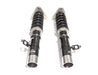 BC Racing BR Series Coilovers Toyota Cressida MX83 89 - 92 (14K/10K) - Lunaticsco
