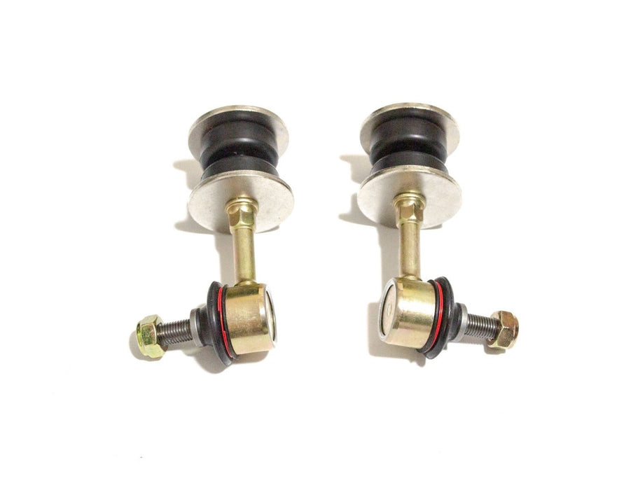 BC Racing BR Series Coilovers Toyota Cressida MX83 89 - 92 (14K/10K) - Lunaticsco